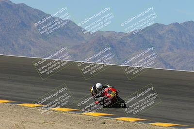 media/Mar-26-2023-CVMA (Sun) [[318ada6d46]]/Race 3 Amateur Supersport Open (Holeshot)/